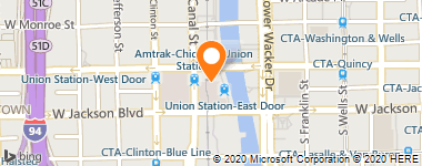 Insurance Company Near Me - SUA Insurance