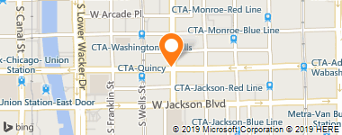 Insurance Company Near Me - Xl Reinsurance America Inc