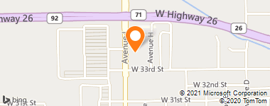 Insurance Company Near Me - Neal Smith - State Farm Insurance Agent