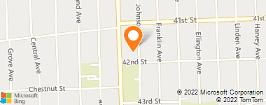 Insurance Company Near Me - Tilden & Associates LLC