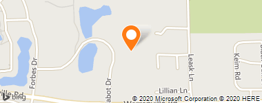 Insurance Company Near Me - Amerisure