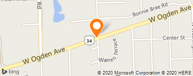 Insurance Company Near Me - Soukup J & Co Inc