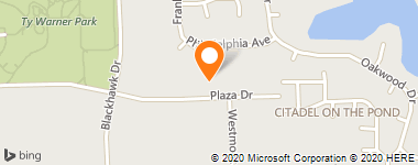Insurance Company Near Me - Karraker, Tyler