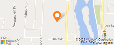 Insurance Company Near Me - Westgate Insurance