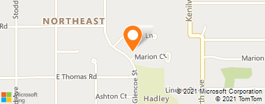 Insurance Company Near Me - Braselton Insurance Agency