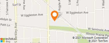 Insurance Company Near Me - Dungan Group