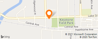 Insurance Company Near Me - State Farm Insurance