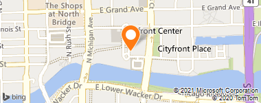 Insurance Company Near Me - Rml Insurance Co