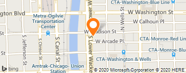 Insurance Company Near Me - Nelson, James D Agt - James D Nelson, AGT