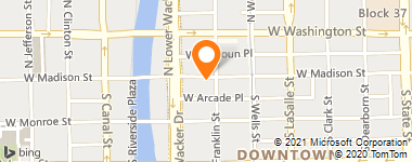 Insurance Company Near Me - Gordon & Pikarski