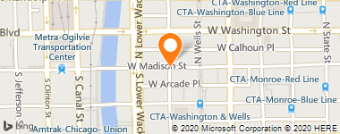 Insurance Company Near Me - Liberty Mutual