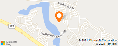 Insurance Company Near Me - Great American Insurance