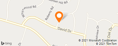 Insurance Company Near Me - Douglas J A