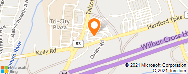 Insurance Company Near Me - Alan Gray Inc