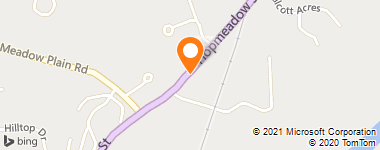 Insurance Company Near Me - Farmington River Insurance