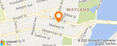 Insurance Company Near Me - The Egis Group
