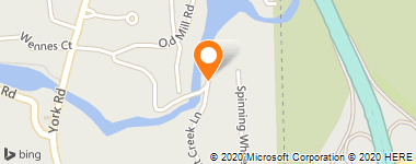 Insurance Company Near Me - McNeily & Associates
