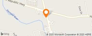 Insurance Company Near Me - Allstate Insurance Co