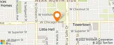 Insurance Company Near Me - Urban Insurance Agency