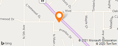 Insurance Company Near Me - S & S Insurance