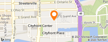 Insurance Company Near Me - Jack McKinney