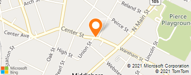 Insurance Company Near Me - Maddigan R W Insurance