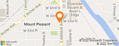 Insurance Company Near Me - Sigma Associates
