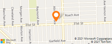 Insurance Company Near Me - A Bruce Janecek
