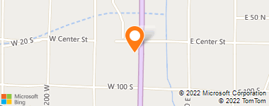 Insurance Company Near Me - Gualtier John Insurance