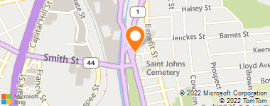 Insurance Company Near Me - Lynn Pohl Ltc Inc