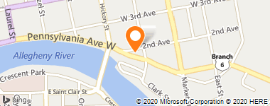 Insurance Company Near Me - New York Life