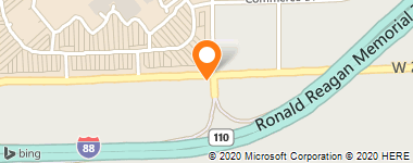 Insurance Company Near Me - Roth, Robert, AGT