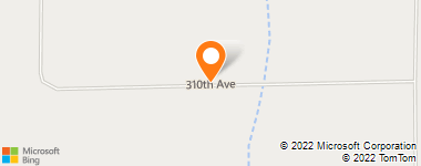 Insurance Company Near Me - Great American Insurance Co - Nathan Behounek