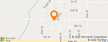 Insurance Company Near Me - Manning Insurance & Real Estate