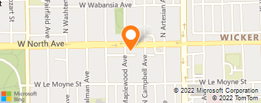 Insurance Company Near Me - Toledo Insurance