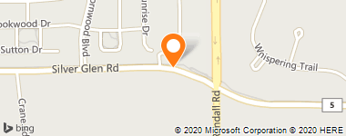 Insurance Company Near Me - Aaa Insurance
