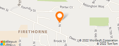Insurance Company Near Me - All States Inc