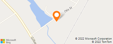Insurance Company Near Me - Unitt Ins