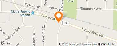 Insurance Company Near Me - The Mfs Group