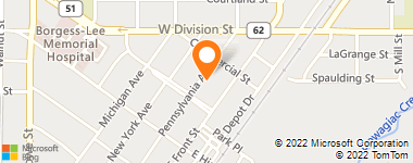 Insurance Company Near Me - Preferred Insurance Services Inc