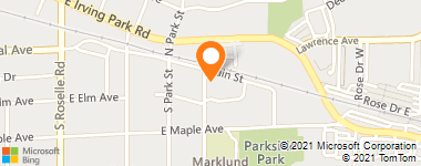 Insurance Company Near Me - American Family Insurance - Robert Raval