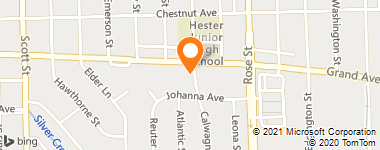 Insurance Company Near Me - American Family Insurance - Ninfa Aguilar Agency