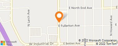 Insurance Company Near Me - Provinzino Frank A Jr Agency