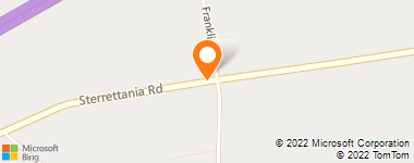 Insurance Company Near Me - Kostrubanic S Alan Insurance