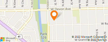 Insurance Company Near Me - H K Insurance & Financial
