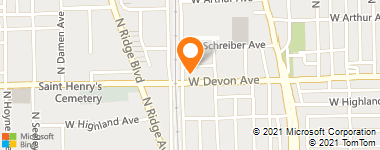 Insurance Company Near Me - Hana Dental Center