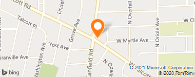 Insurance Company Near Me - Inland Insurance Inc