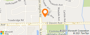 Insurance Company Near Me - Romazko - Michael W - State Farm Insurance Agent