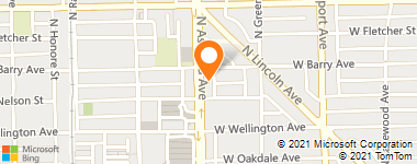 Insurance Company Near Me - Haderlein John & Son Inc