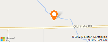 Insurance Company Near Me - Huntt John Phillip